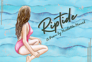 Riptide