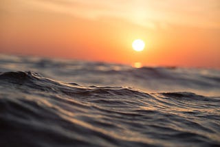 The Seventh Generation Principle and Regenerative Leadership
