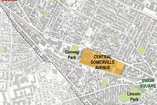 Somernova: Round Three