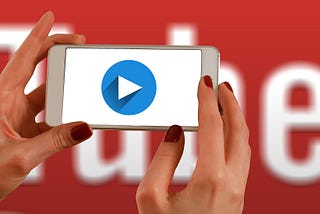 YouTube To MP3: 6 Best Free YouTube to MP3 Downloader for Android