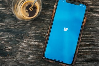 How well is twitter controlling misinformation?