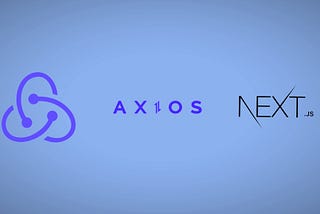 Integrate APIs in Next.js with Redux and Axios: 10-step guide