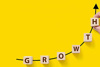 The best growth hacking strategies for startups