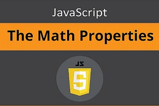 How To Do Math in JavaScript with Operators