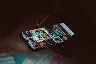 The Psychology Behind Addictive App Design