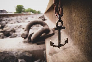 On the power of Hooks: Part 3