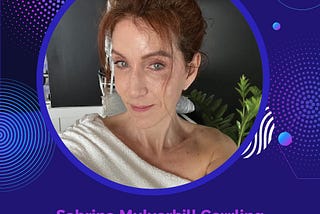 Sabrina Mulverhill Cowling Advocates for Inclusive Classroom Environments