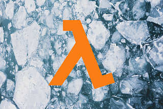 How AWS Lambda SnapStart eliminates cold starts for Serverless Machine Learning Inference