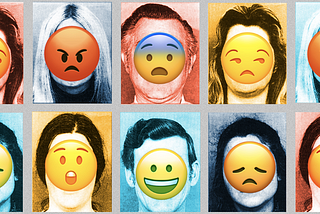 Emotion Science Keeps Getting More Complicated. Can AI Keep Up?