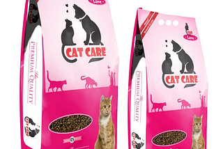 Choose Cat Care for Hygiene and Freshness in Your Pet’s Litter Box