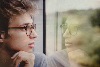 Some Challenges on the Road to Financial Independence