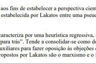 Crítica a 'No hay que salvar a Freud' de Alfredo Eidelsztein