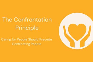 People and Principle-2