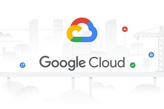 Top 10 Google Cloud Partners in theUnited Kingdom | GCP Partners in the United Kingdom — 2021