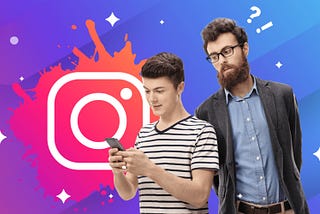 Track Your Teenage Children’s Instagram Account