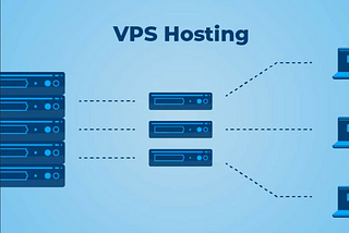 удаленная работа смотреть