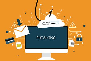 Jasa SEO Defense Money Site Tetap #1