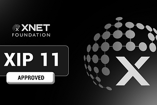 XIP-11: A New Era of Sustainable Emissions for XNET Mobile 📶