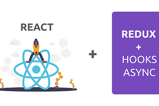 State Management in React With Redux Tutorial