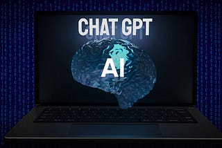 AI Drift Will Pass Over, ChatGPT Like Models Are Here To Grow
