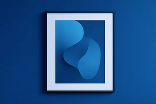 The shape of design to come