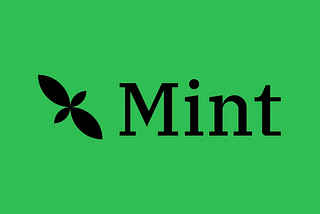 Mint Blockchain — блокчейн L2 для NFT. Запуск MintPass