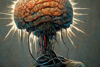 Combating Cognitive Dissonance