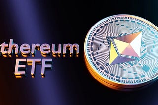 Ethereum Spot ETF: The Catalyst for Crypto’s Next Chapter