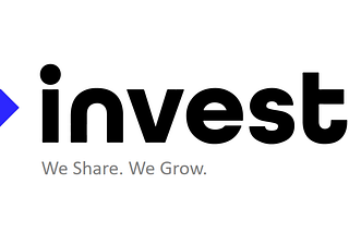 Our Solution ~ Investly