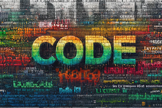 The hopeful future demise of Code Commenting