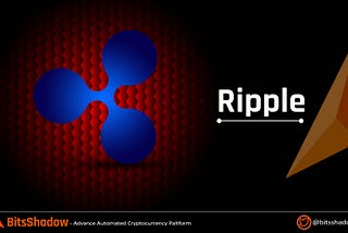 Ripple (XRP) : Introduction, History, working and Pros and cons.