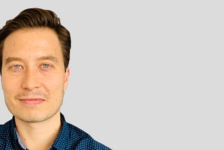 Tiago Forte on Intuition, Breathwork & What it Feels like to Have a Second Brain