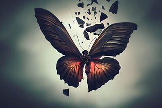 Breaking Free: How to Successfully Abandon Bad Habits