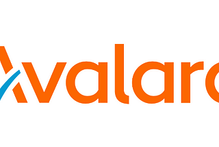 Simplifying the complicated — how everybody counts at Avalara