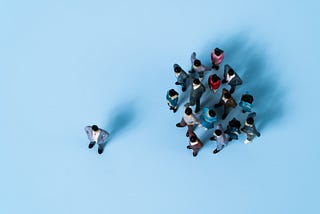 Unleashing the Digital Revolution: Society’s Takeover of Platforms