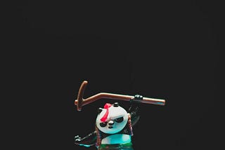 Earn Money with Animating Skills on Fiverr, Upwork