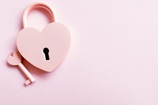 Why Your Romantic Partner Triggers You Like No Other