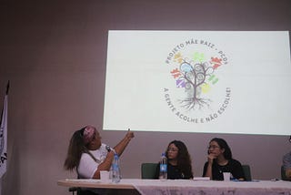 Projeto social Mãe Raiz anuncia nova edição de ação itinerante em Parintins