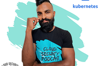 Ultimate Kubernetes Security Guide