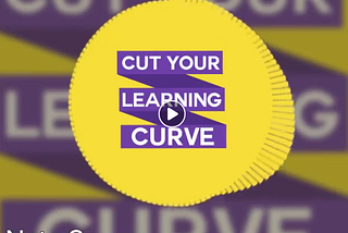 My Interview with Nate Cooper on the “Cut Your Learning Curve” Podcast