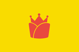 In the quest for differentiation-Designing the visual identity for Shawarma King