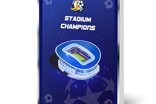 FootBallMove