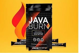 Java Burn Reviews- Does it work in 2023?