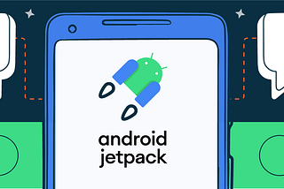 Whats new in Jetpack 2021 Google I/O 2021