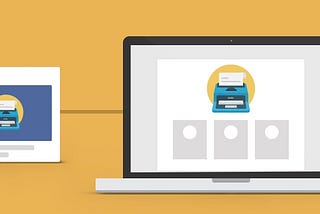 NEVER USE YOUR HOMEPAGE AS A LANDING PAGE FOR YOUR AD CAMPAIGN (here’s why)