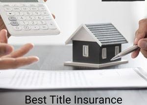 Metro Title — Hard Working, Reliable Lenders In The Industry