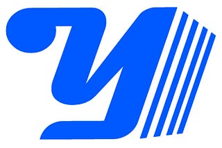 Focus sur les lauréats 2021 🔍