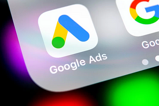 Google’s Future: Life after Ads