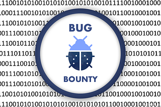 Why do I hate Bug Bounty?