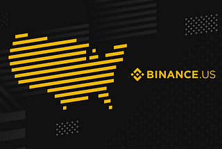 Everything you need to know about Binance.US. as a